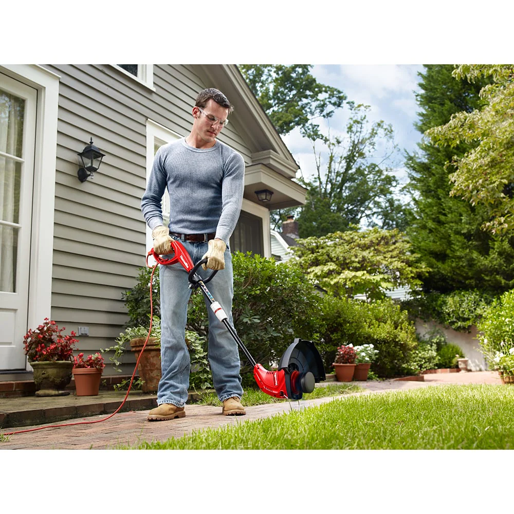 13" String Trimmer - Image 3
