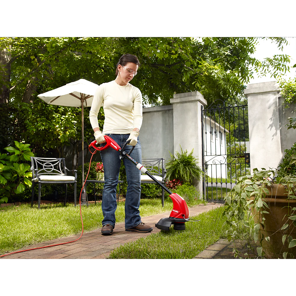 13" String Trimmer - Image 4