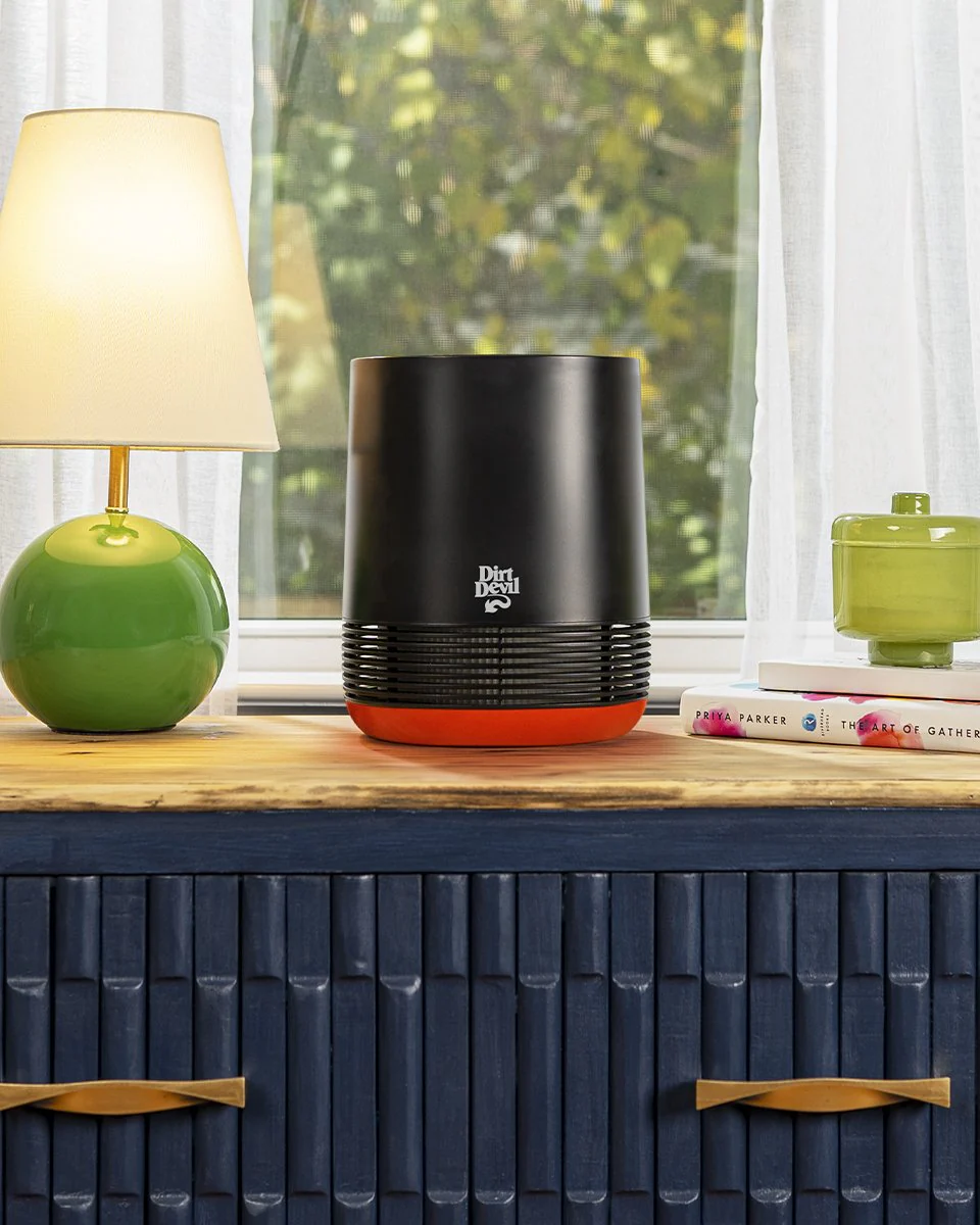 Air Purifier - Image 4