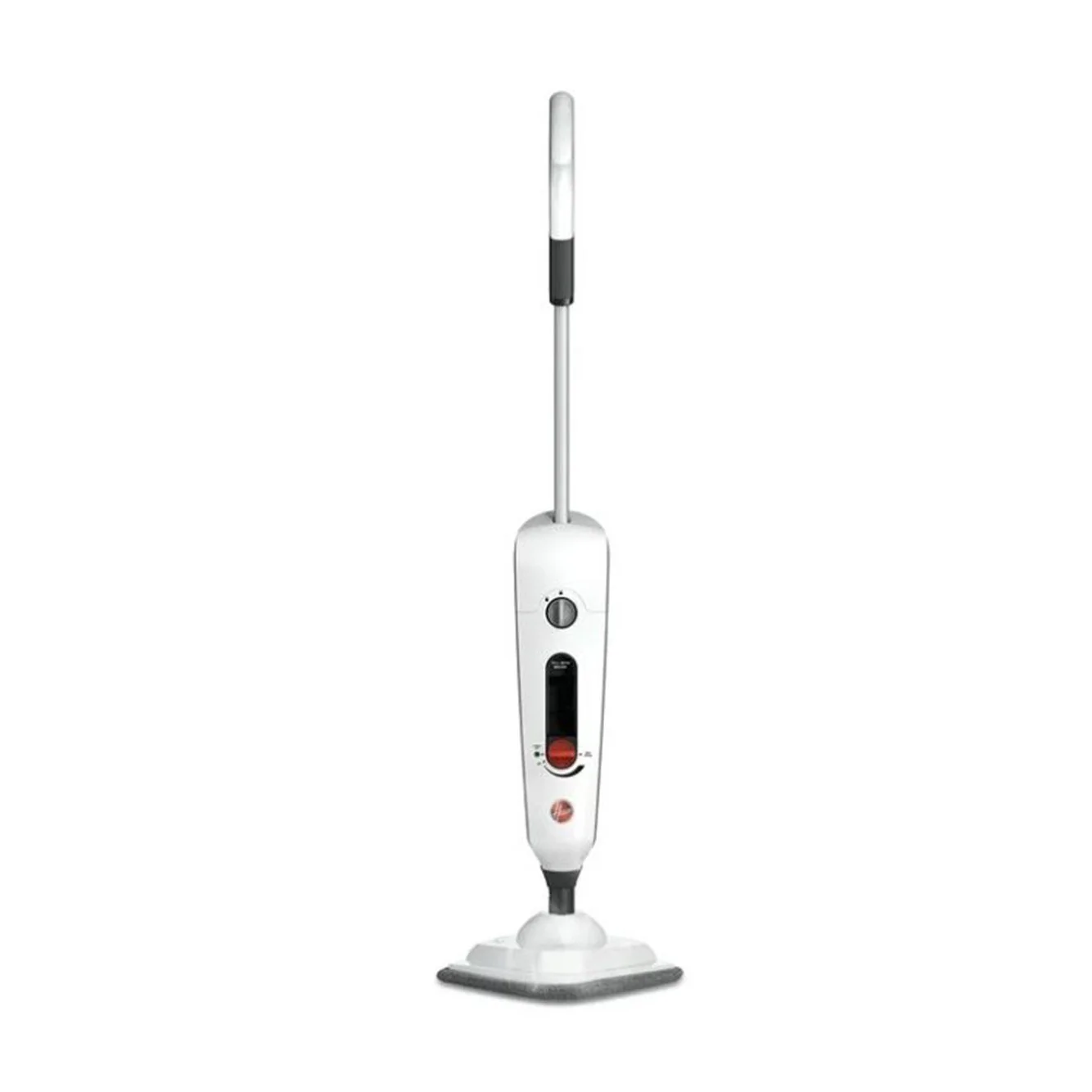 Steam Mop Hard Floor Steam Cleaner