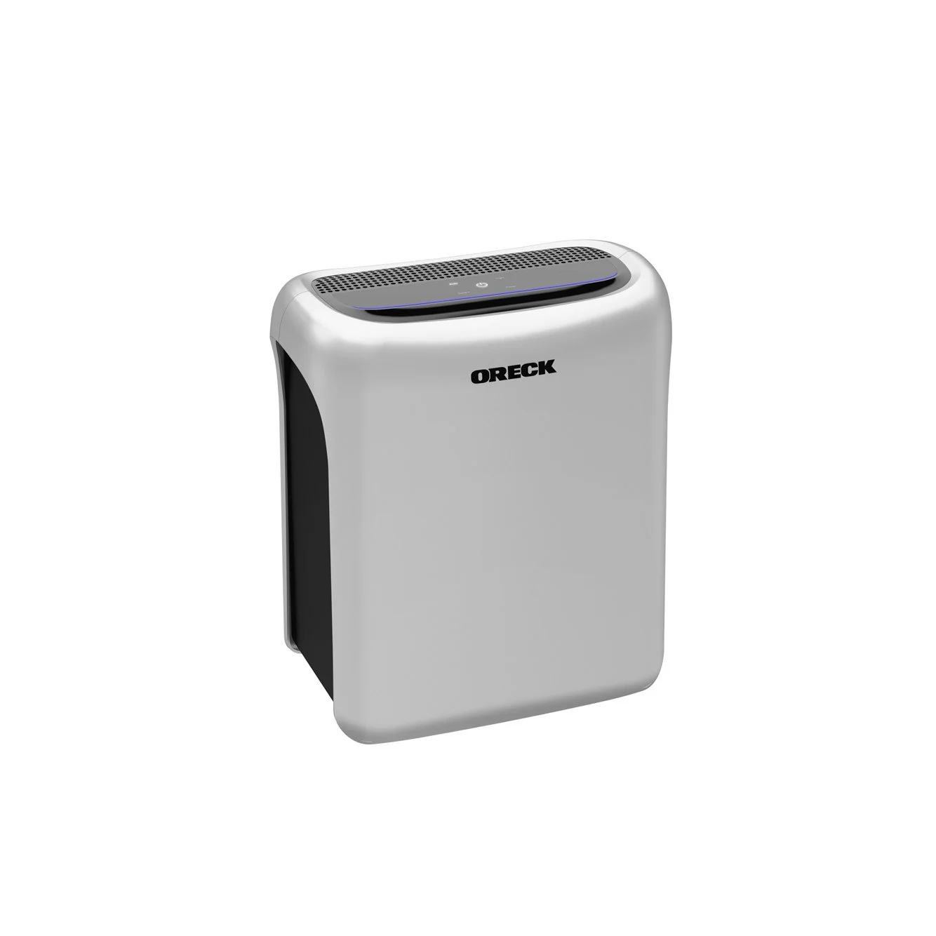 Air Response Small HEPA Air Purifier