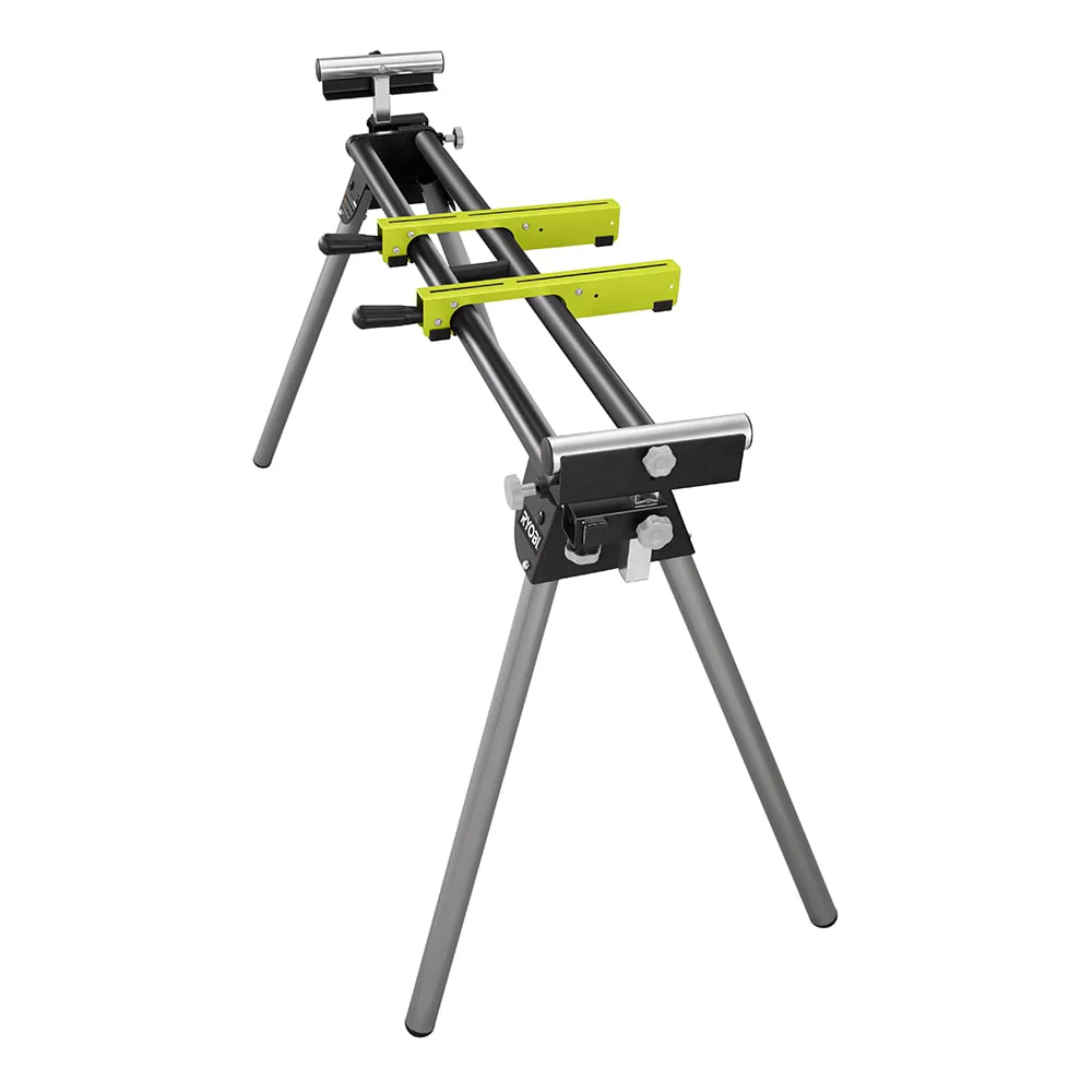 Universal Miter Saw QuickSTAND