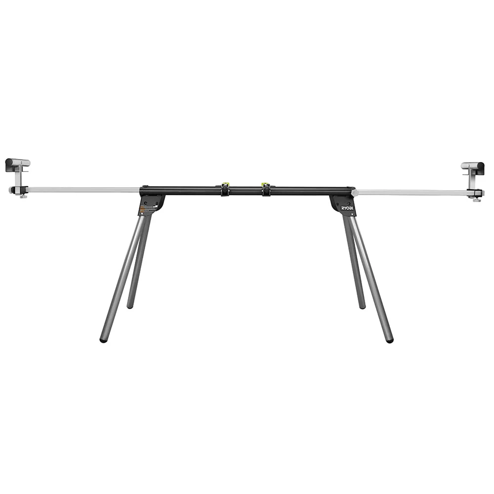 Universal Miter Saw QuickSTAND - Image 2