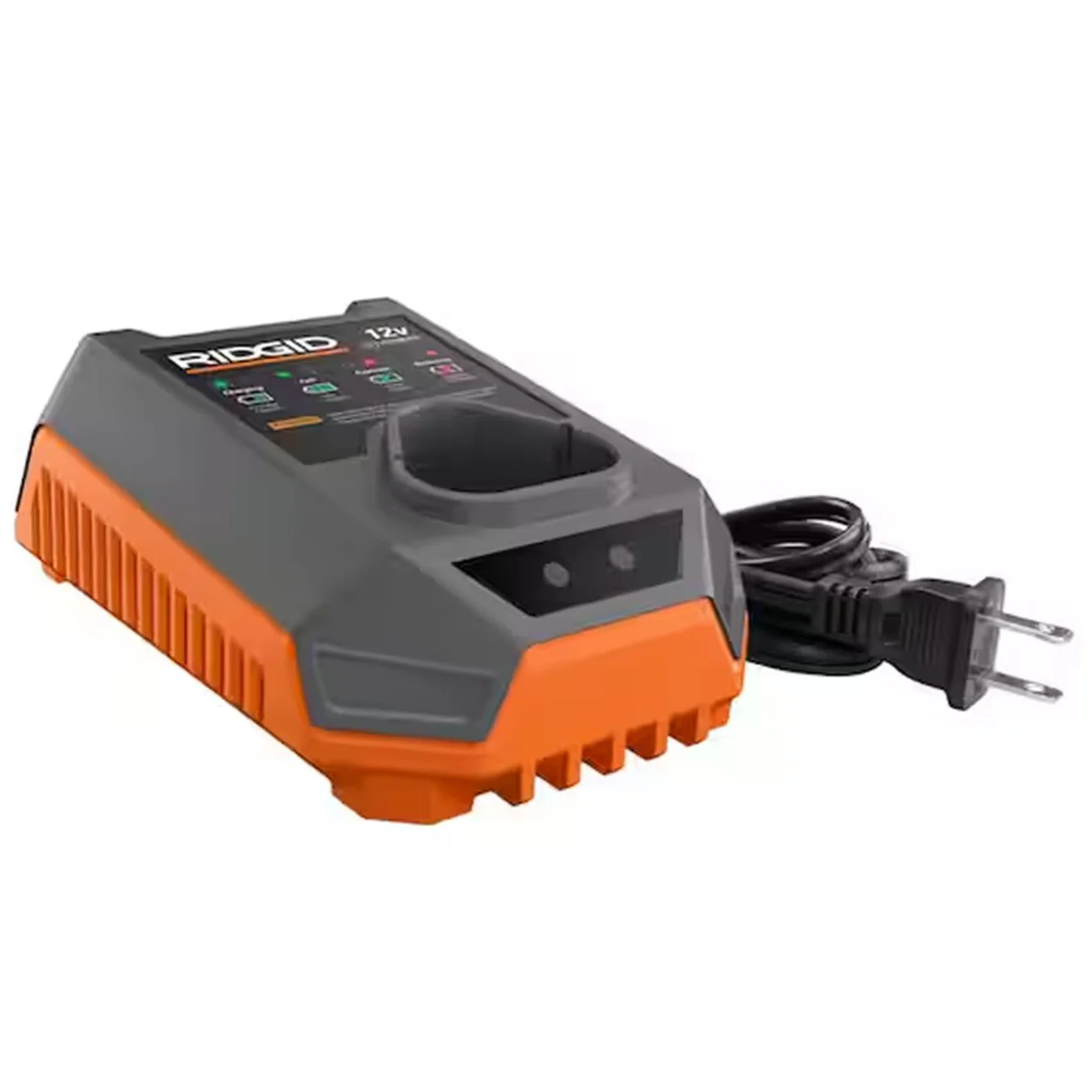 12V Charger