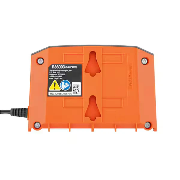 18V Charger - Image 2