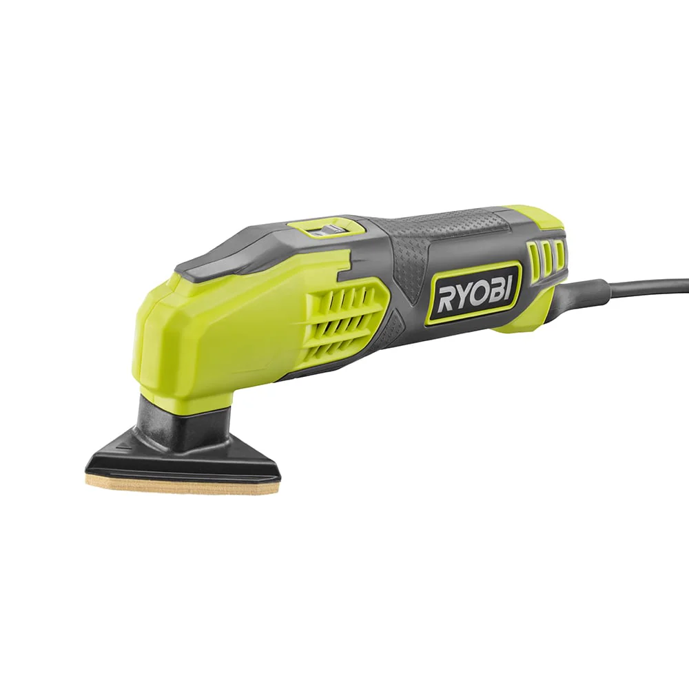 2-7/8" Detail Sander