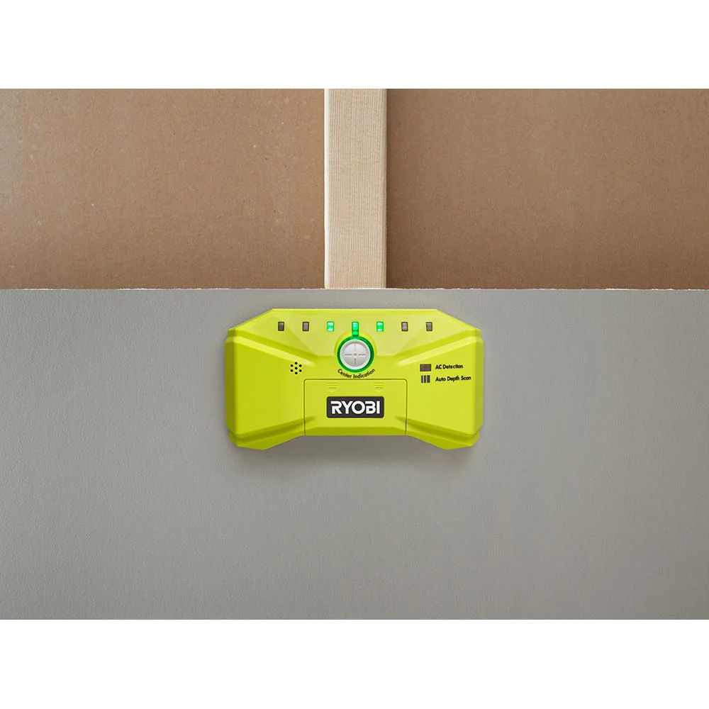 Whole Stud Detector - Image 2