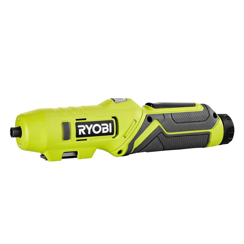 USB Lithium Screwdriver Kit - Image 2
