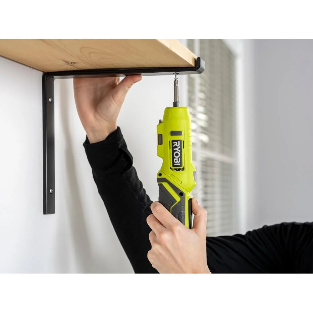 USB Lithium Screwdriver Kit - Image 5