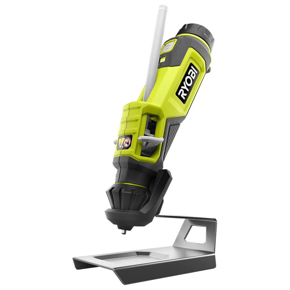 USB Lithium Glue Pen Kit - Image 4
