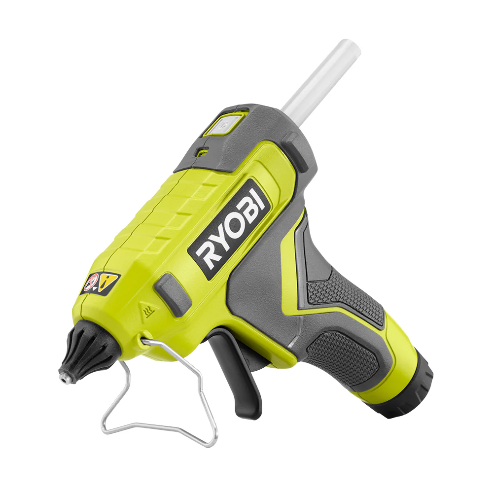 USB Lithium Glue Gun Kit - Image 2