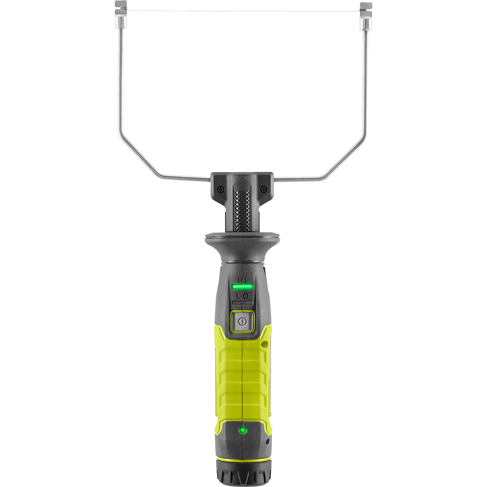 USB Lithium Foam Cutter Kit - Image 2