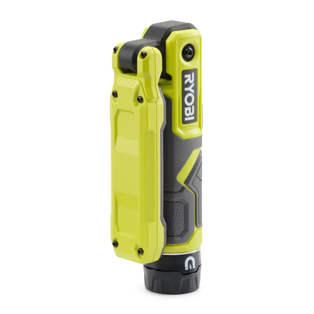 USB Lithium LED Inspection Light Kit - Image 4