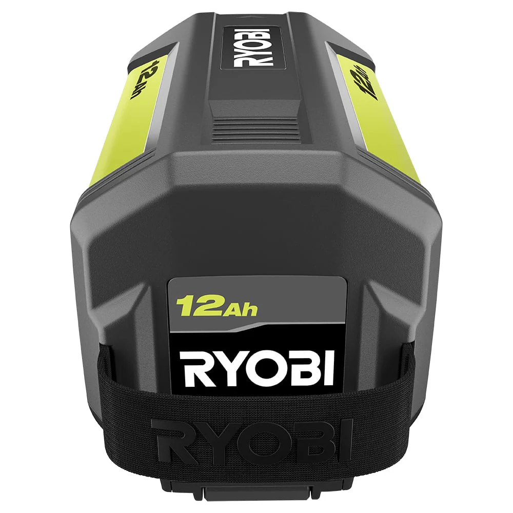 40V 12Ah Battery - Image 3