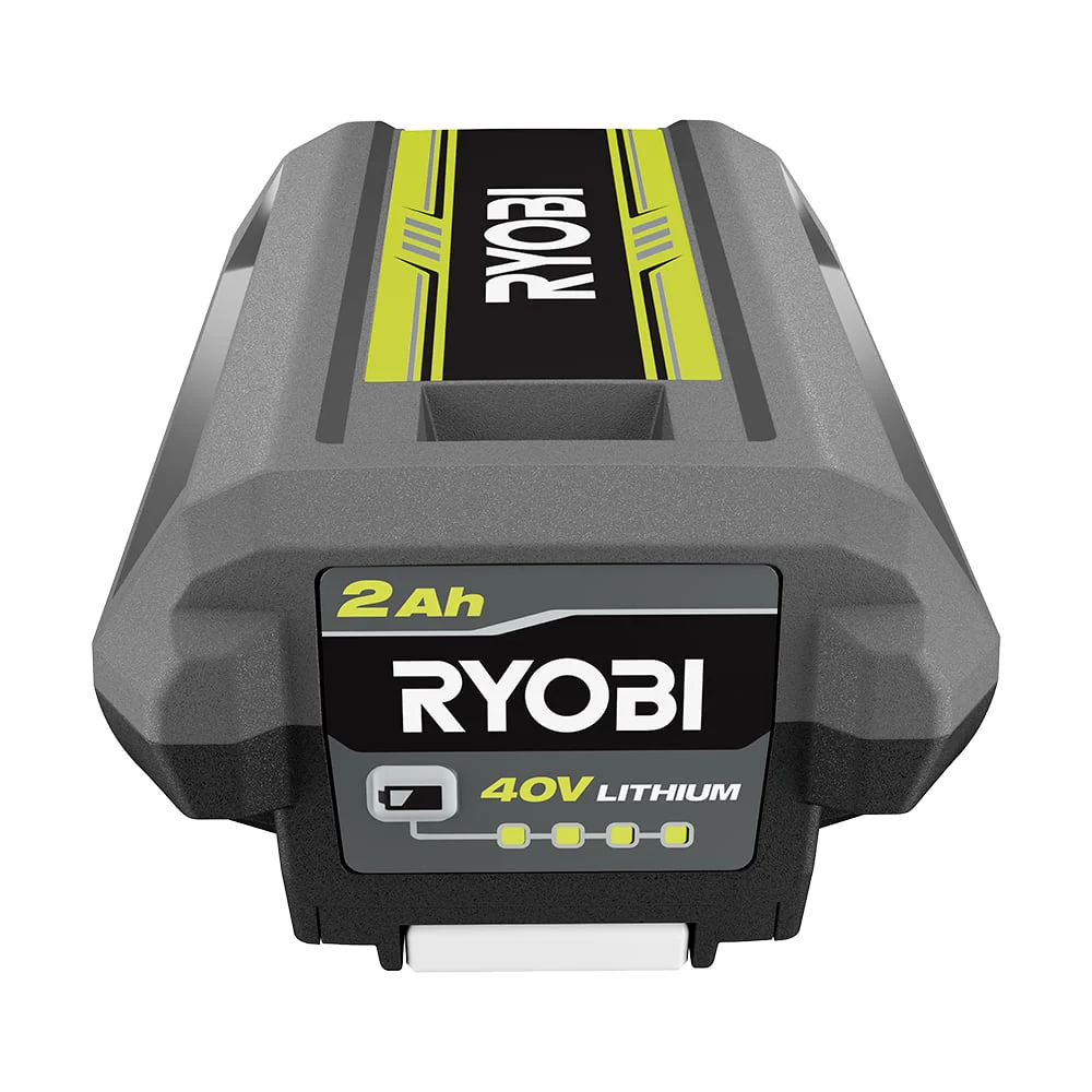 40V 2Ah Battery - Image 2
