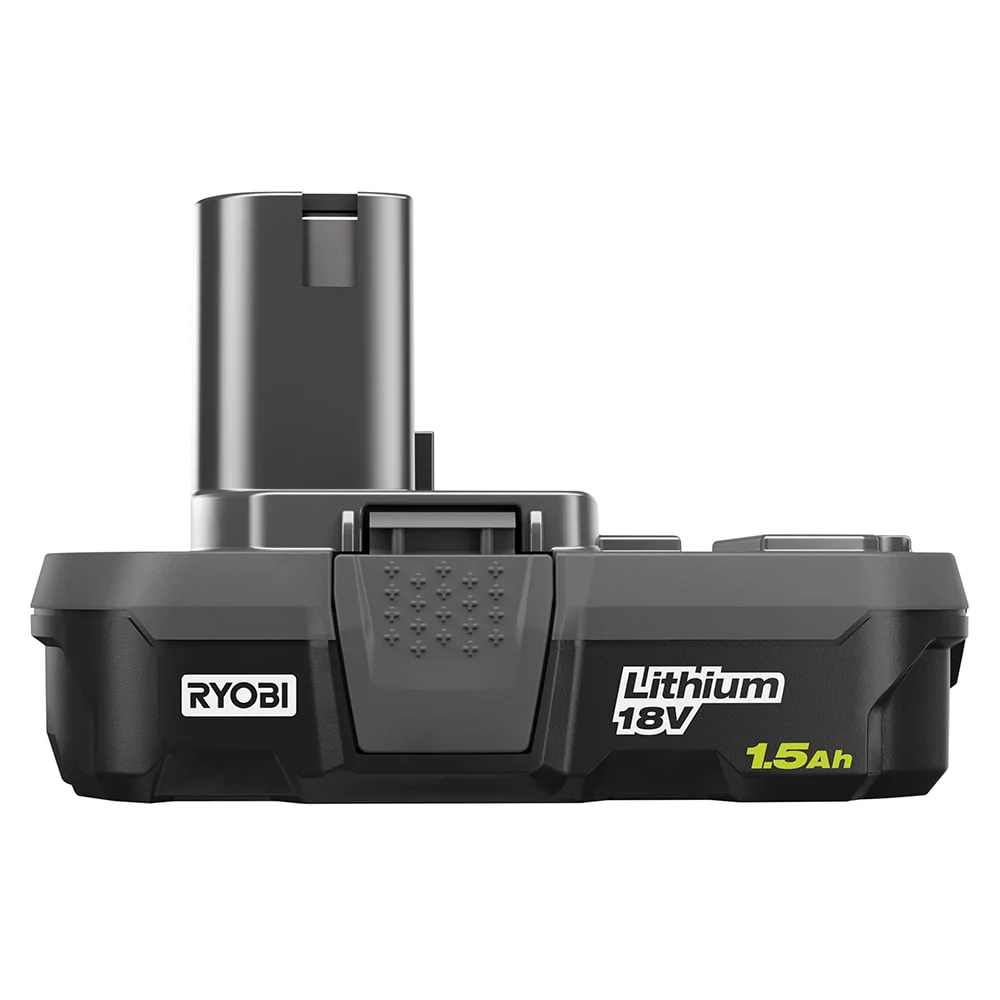 18V ONE+ 1.5Ah Compact Battery - Image 2