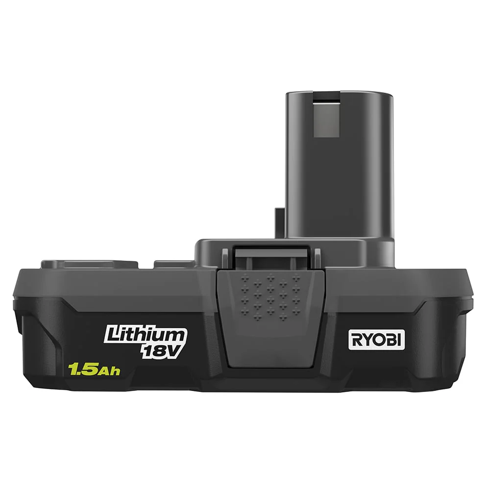 18V ONE+ 1.5Ah Compact Battery - Image 4