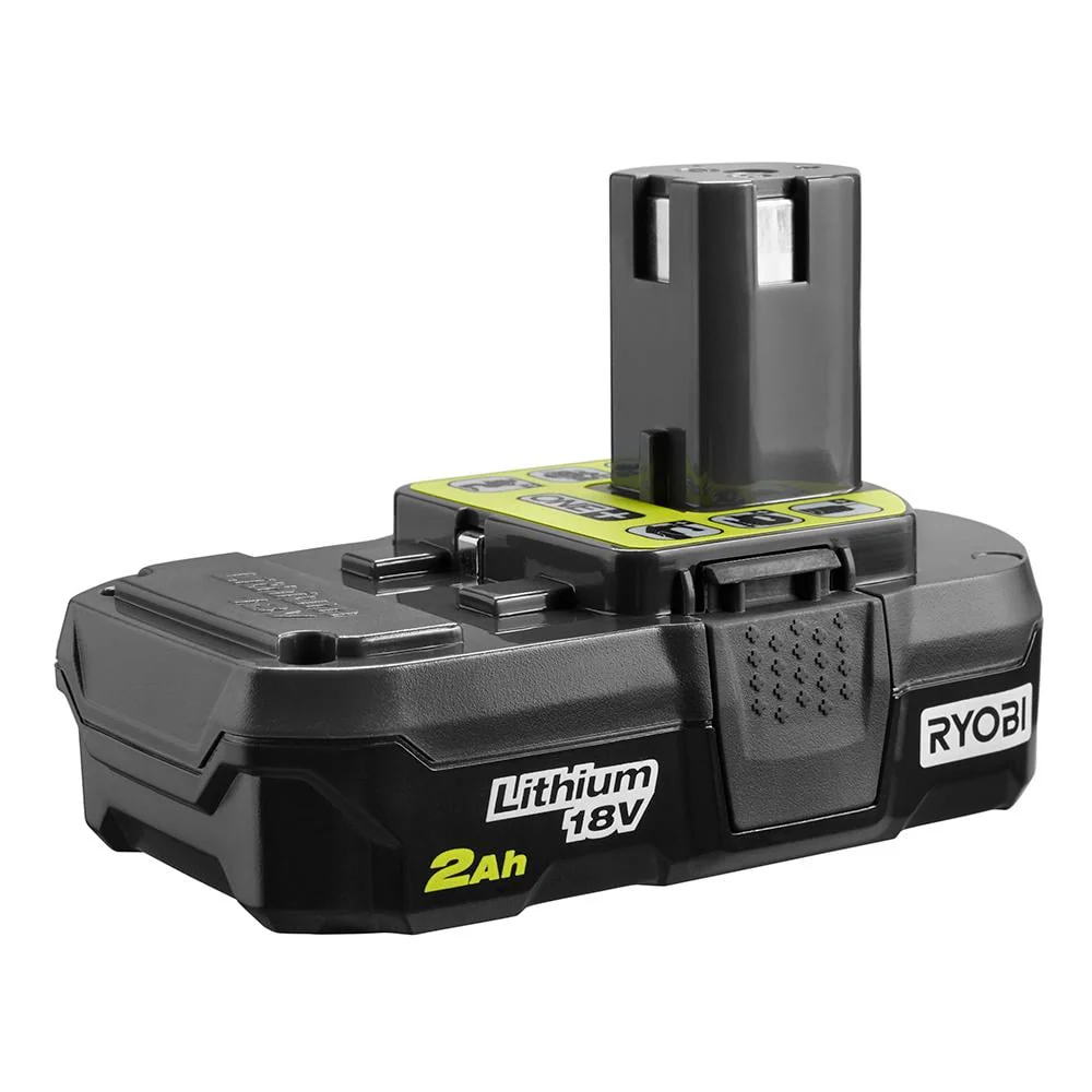 18V ONE+ 2Ah Compact Battery