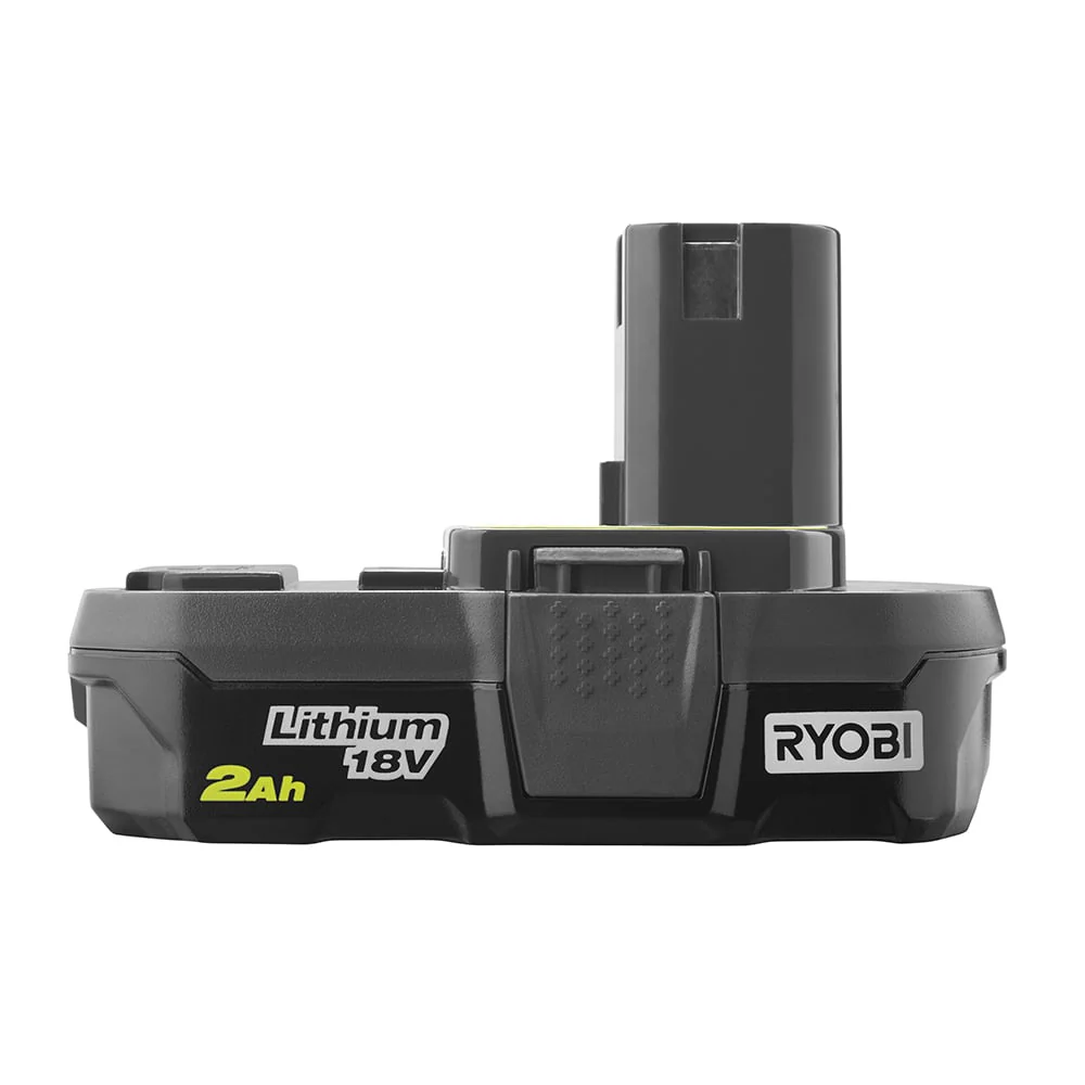 18V ONE+ 2Ah Compact Battery - Image 4