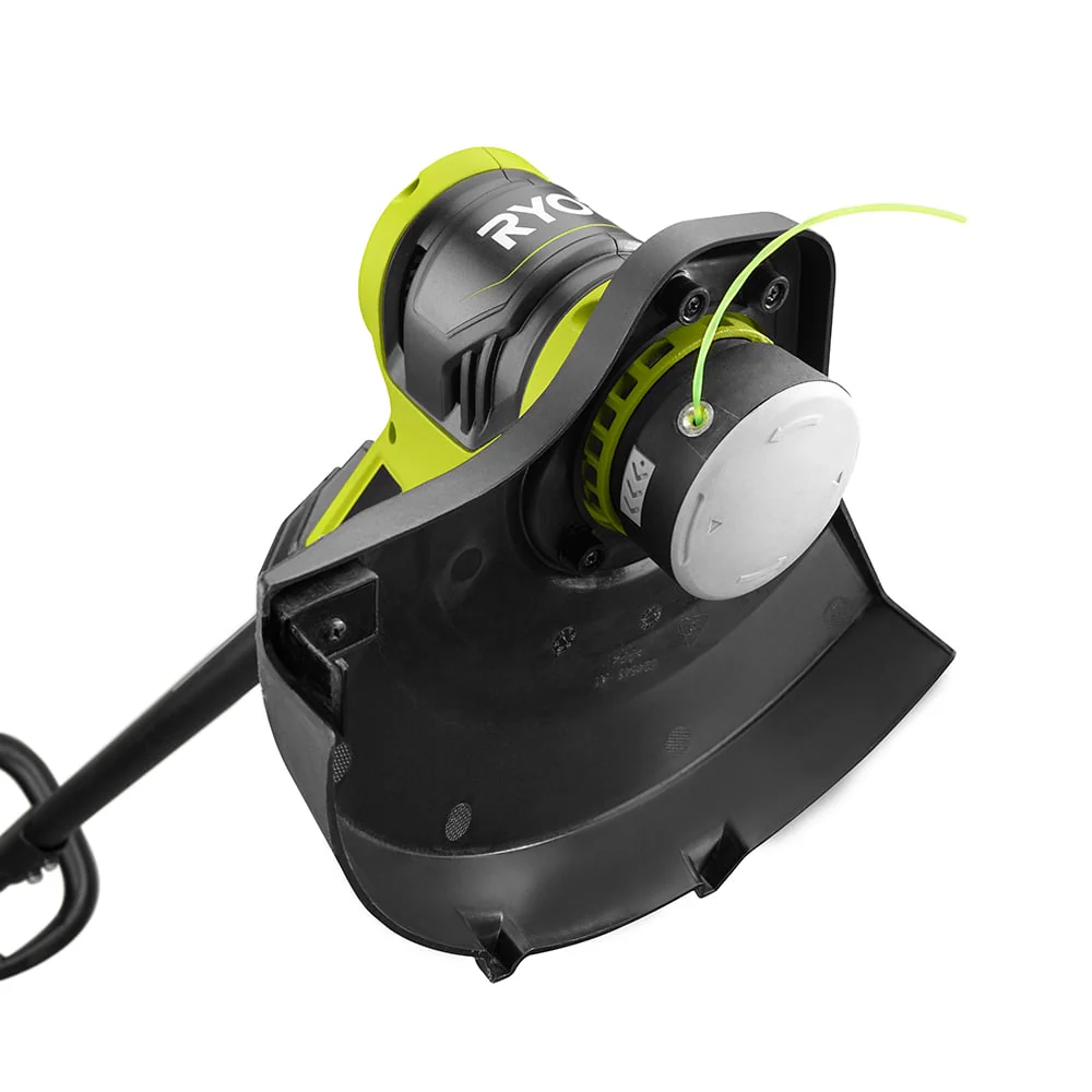 18V ONE+ 12" String Trimmer/Edger Kit - Image 2