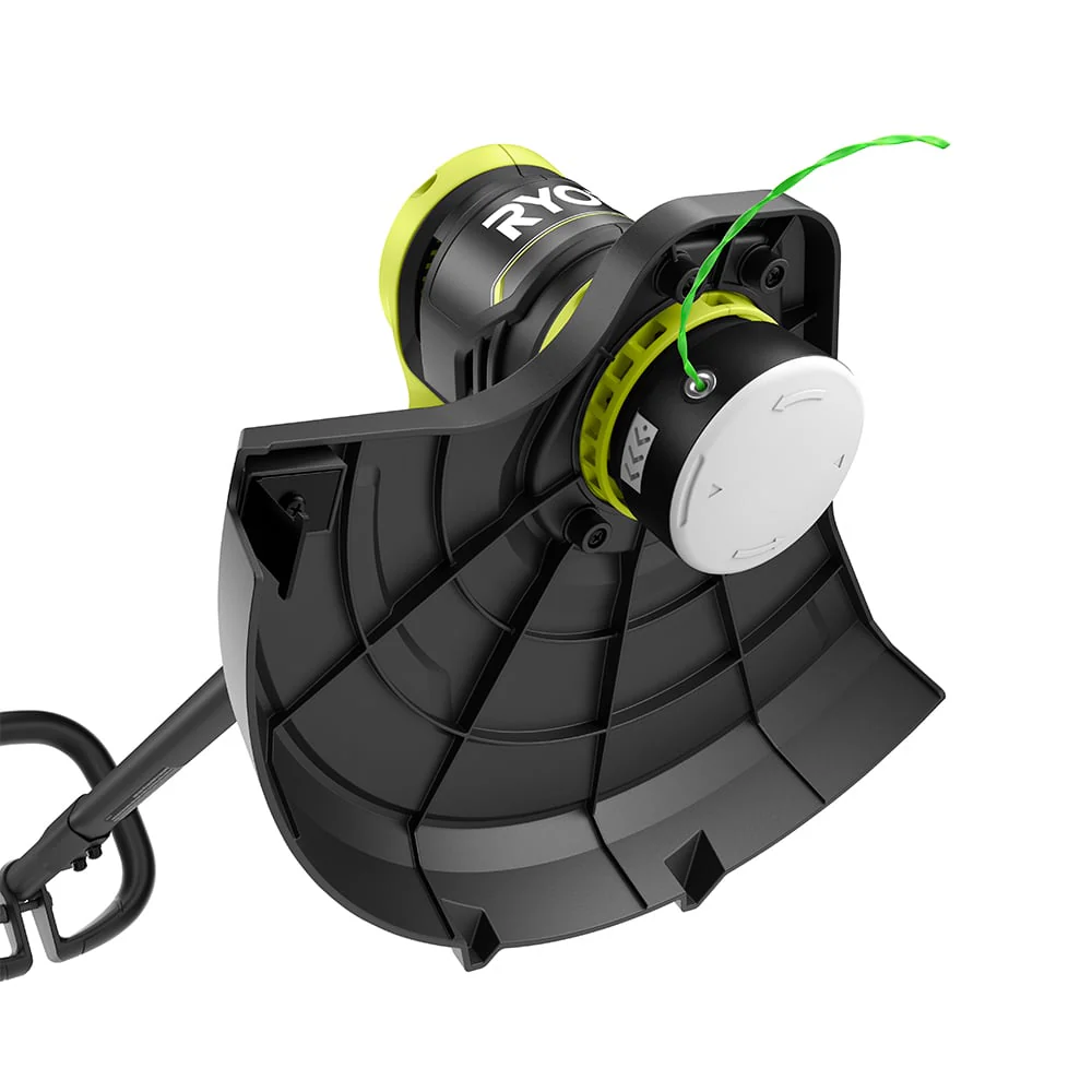 18V ONE+ 13" String Trimmer Kit - Image 2