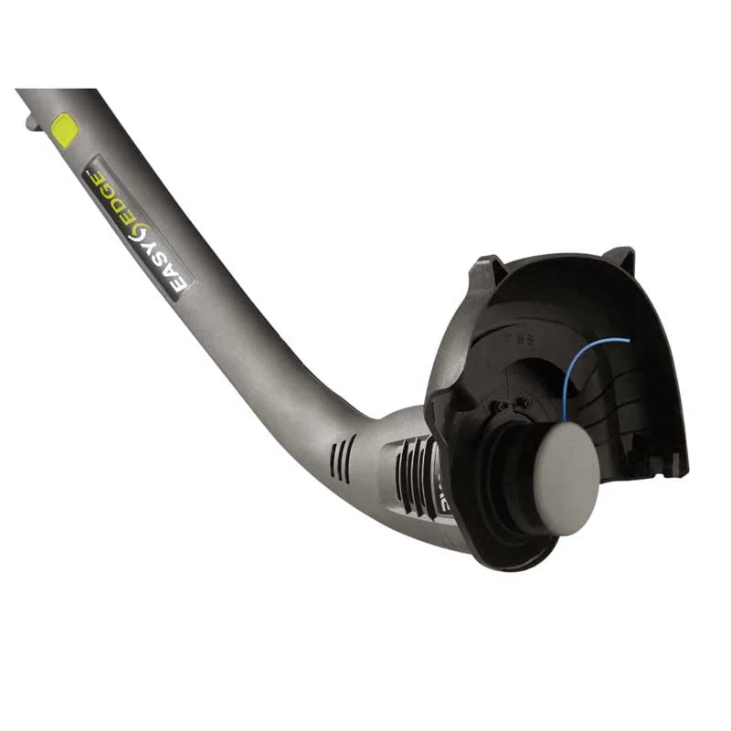 18V ONE+ 10" String Trimmer/Edger Kit - Image 2