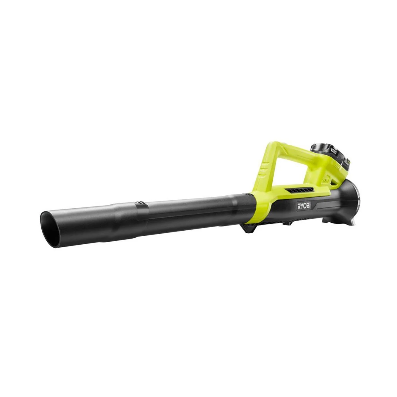 18V ONE+ Blower Kit