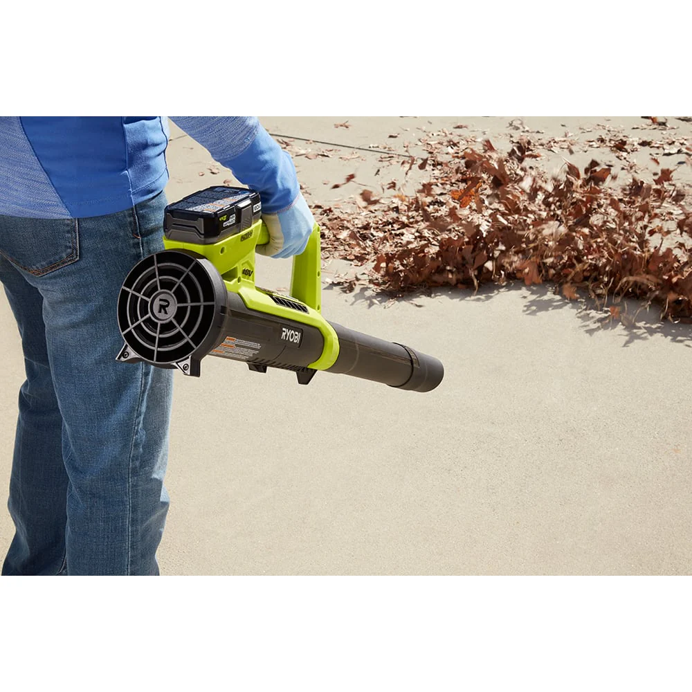 18V ONE+ Blower Kit - Image 2