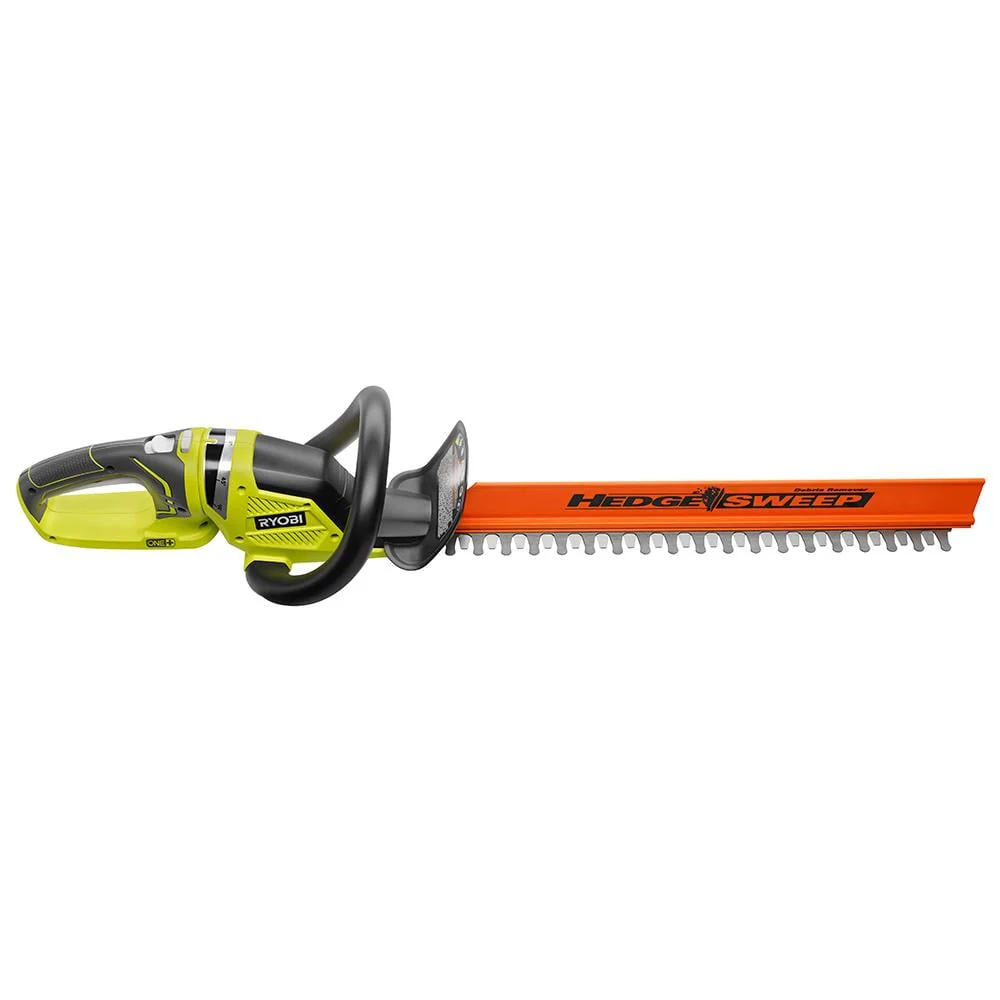 18V ONE+ 22" Hedge Trimmer Kit