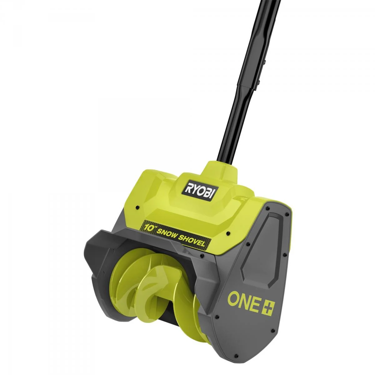 18V ONE+ 10" Snow Shovel - Image 3