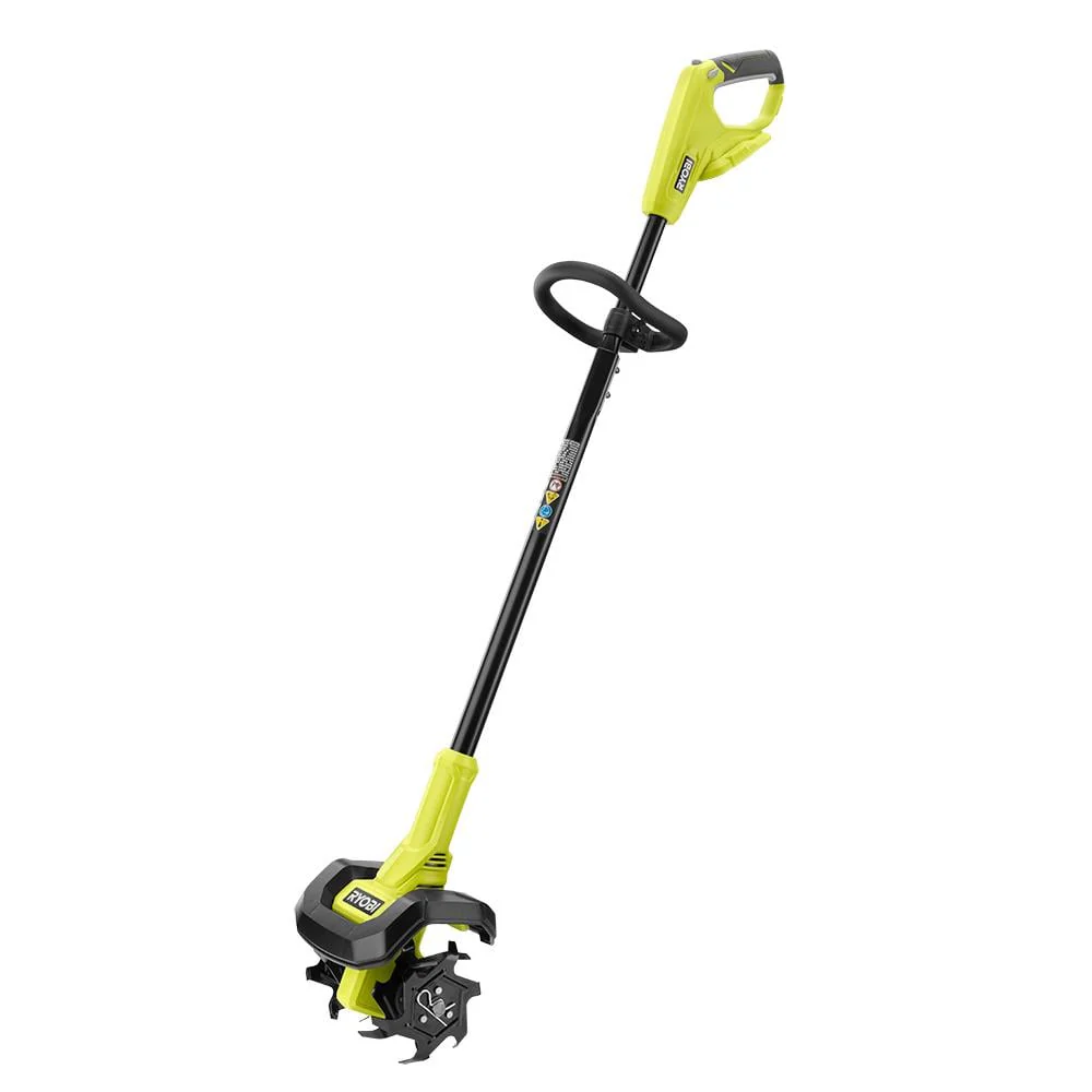 18V ONE+ 8" Cultivator Kit