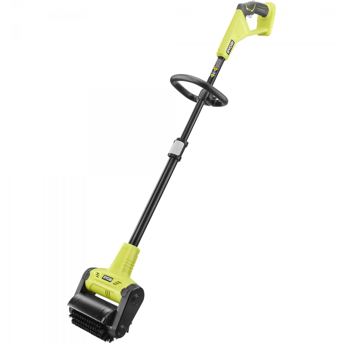 18V ONE+ Outdoor Patio Cleaner