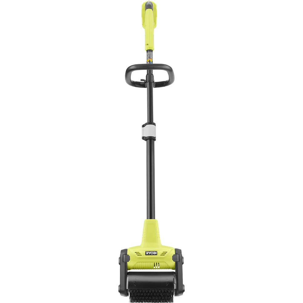 18V ONE+ Outdoor Patio Cleaner - Image 3