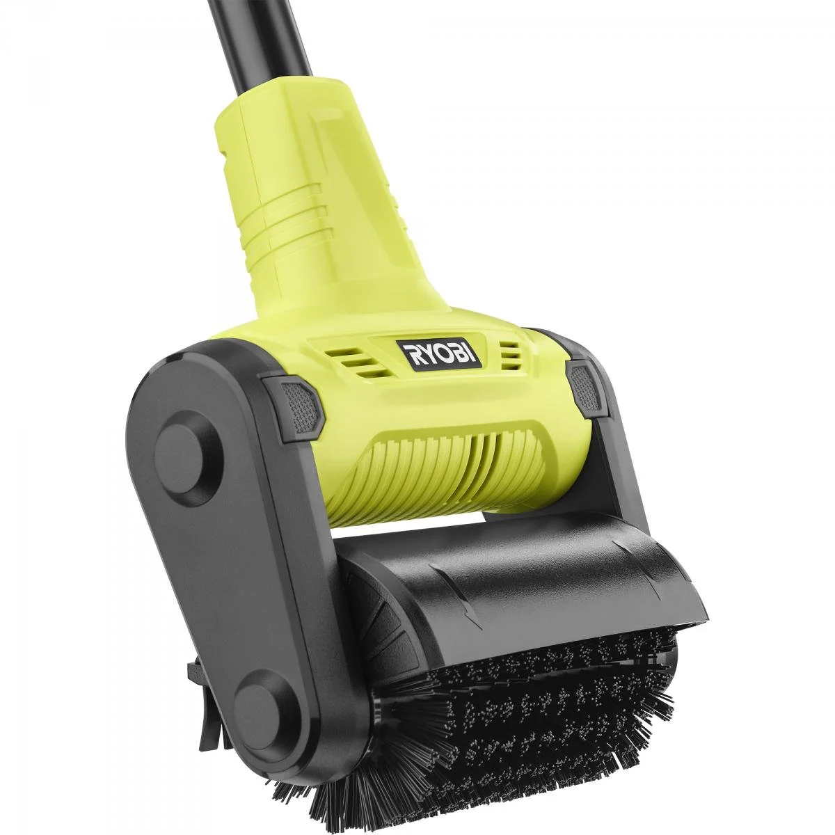 18V ONE+ Outdoor Patio Cleaner - Image 4