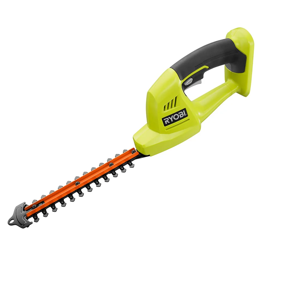 18V ONE+ Shear/Shrubber Kit - Image 2