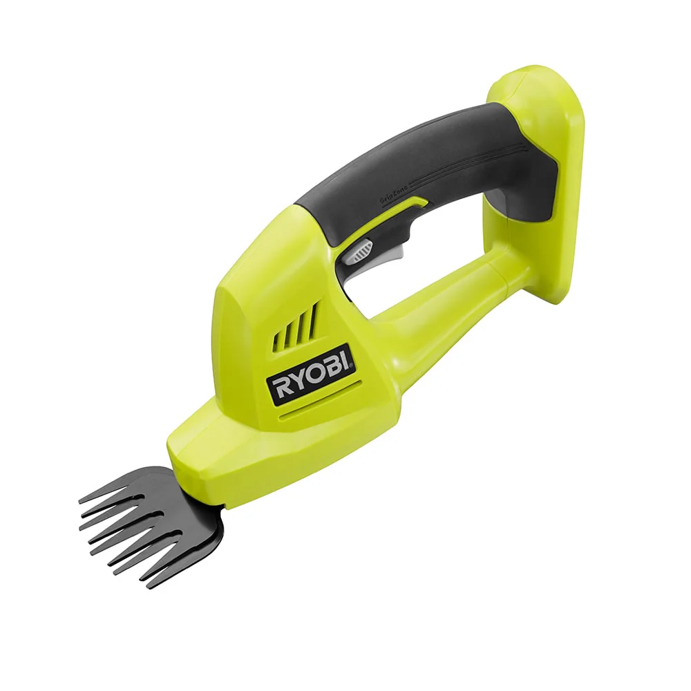 18V ONE+ Shear/Shrubber Kit - Image 3