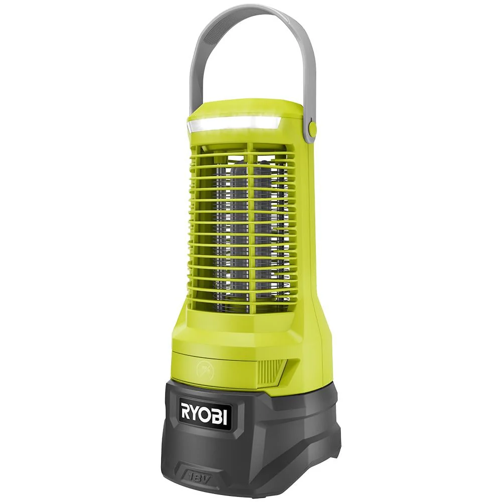 18V ONE+ Bug Zapper Kit