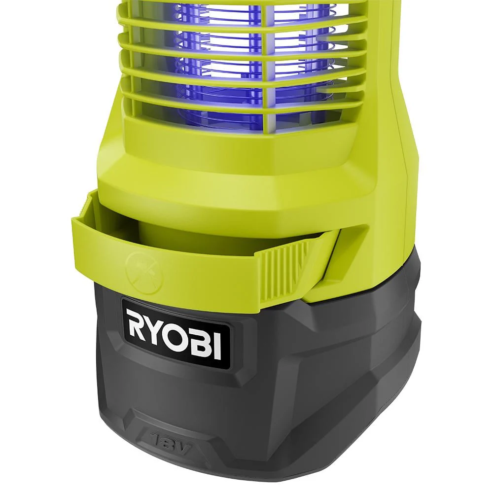18V ONE+ Bug Zapper Kit - Image 3