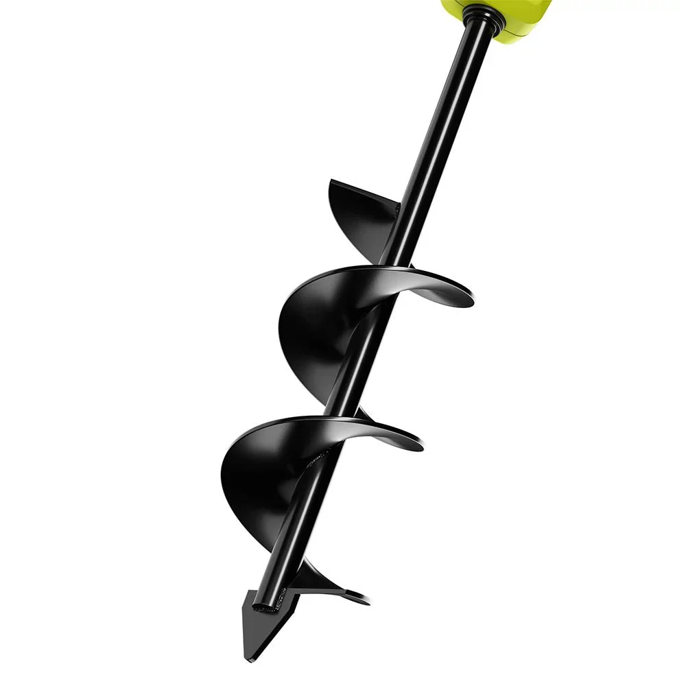 18V ONE+ 3" Handheld Auger Kit - Image 3