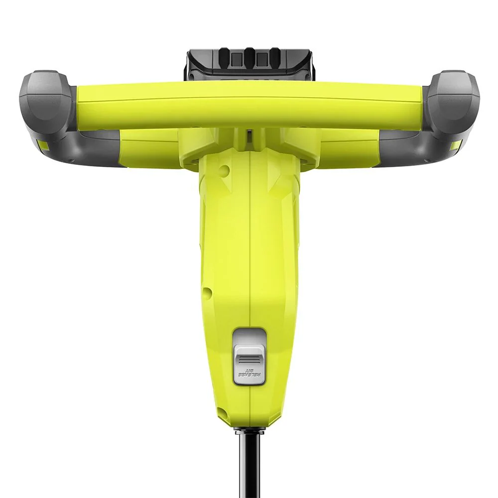 18V ONE+ 3" Handheld Auger Kit - Image 4