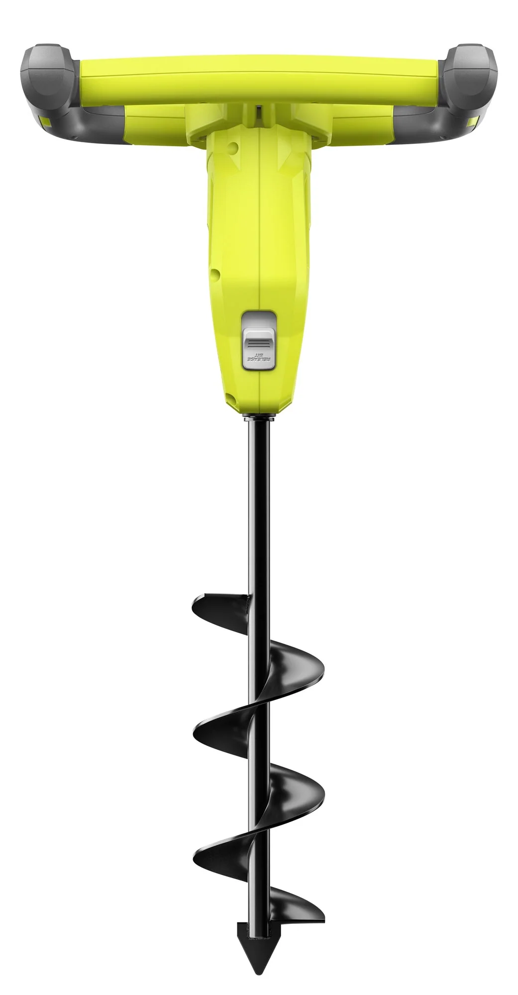 18V ONE+ 3" Handheld Auger Kit - Image 8