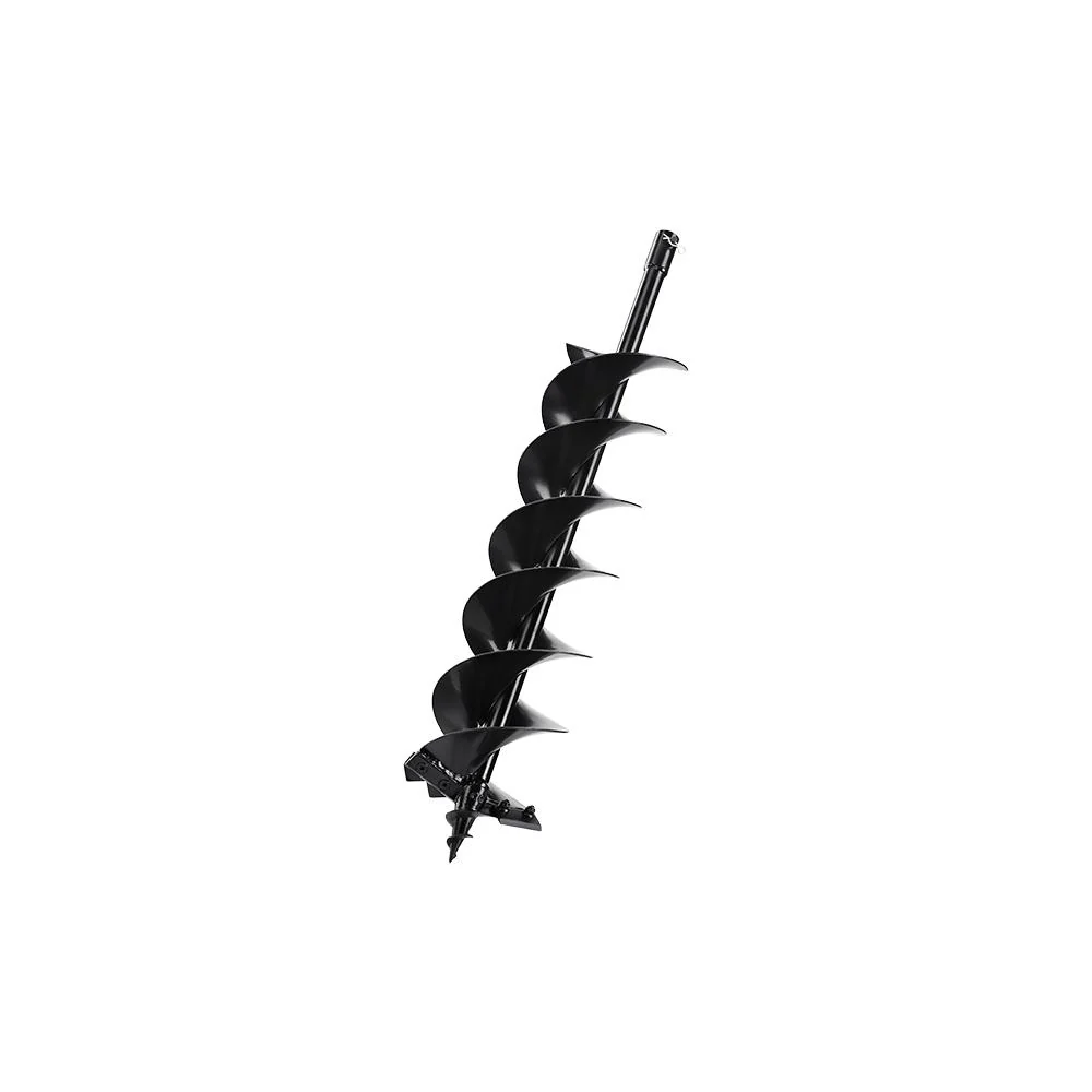 18V ONE+ HP Brushless 6" Auger Kit - Image 5
