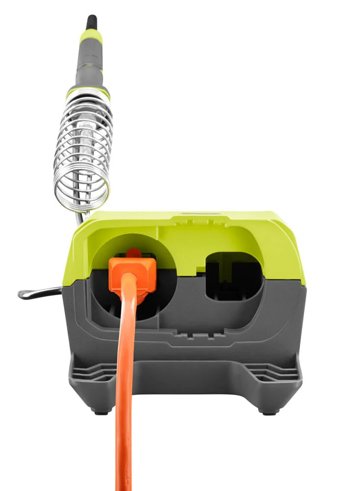 18V ONE+ Hybrid Soldering Station - Image 6