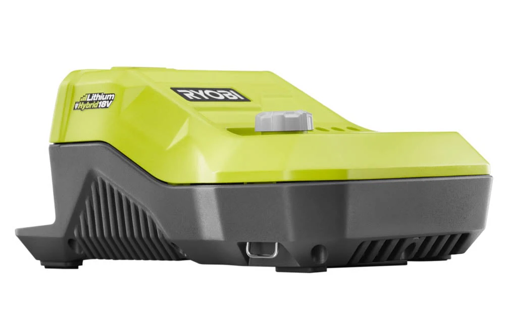 18V ONE+ Hybrid Soldering Station - Image 7