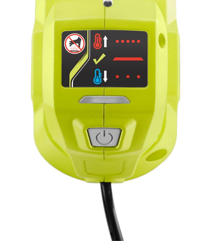 18V ONE+ Soldering Iron - Image 5