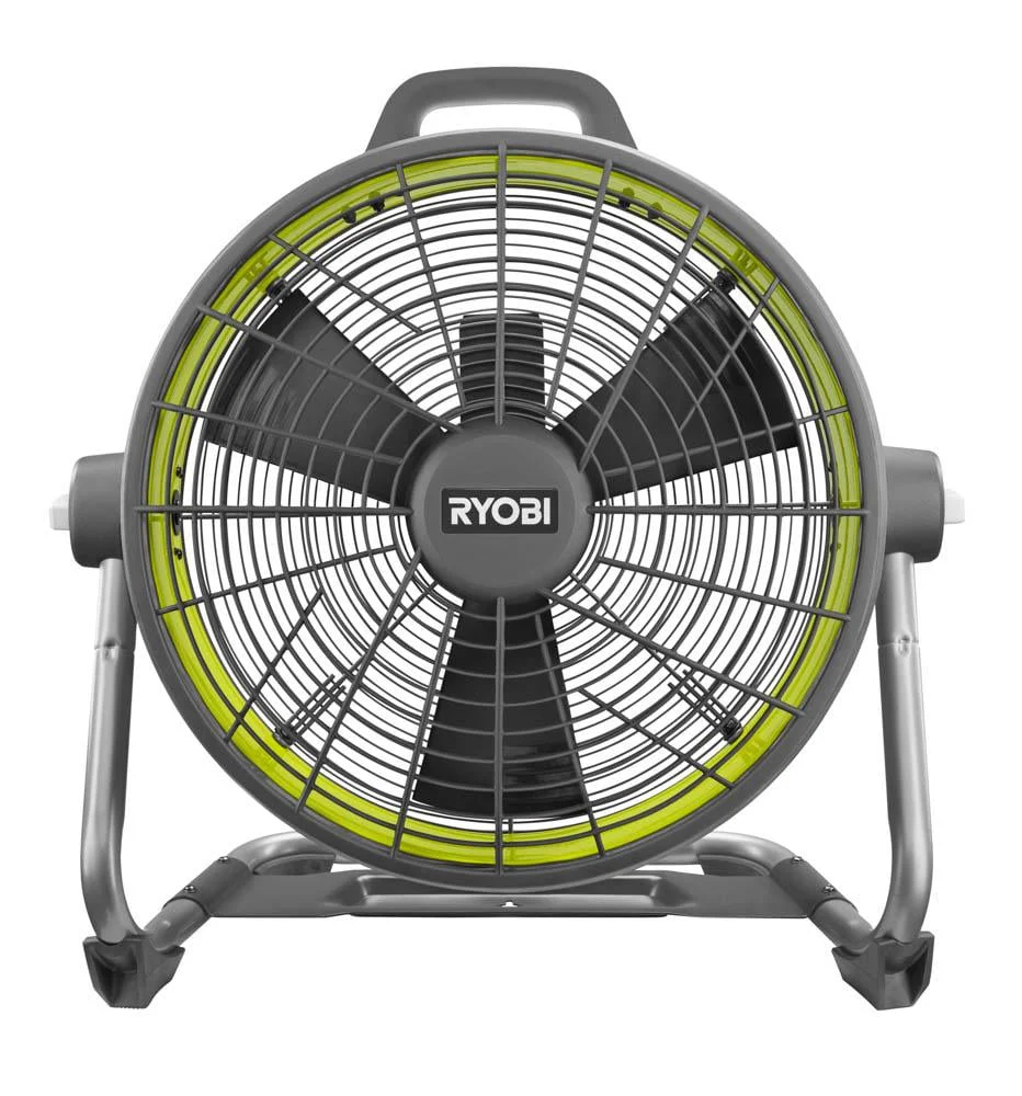 18V ONE+ Hybrid 18" Air Cannon