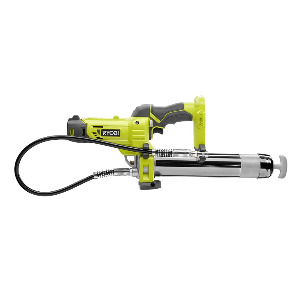18V ONE+ Grease Gun - Image 2
