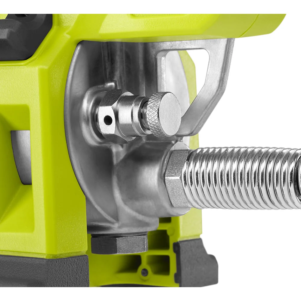 18V ONE+ Grease Gun - Image 4