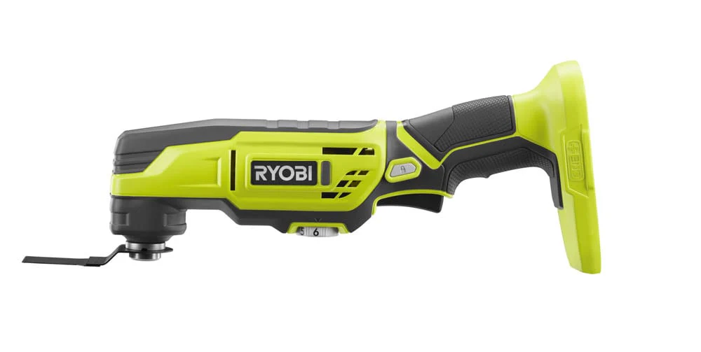 18V ONE+ Multi-Tool