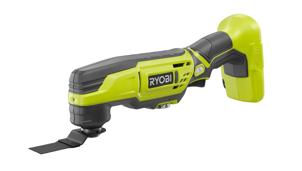 18V ONE+ Multi-Tool - Image 2